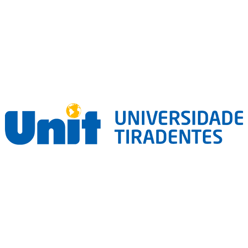 Patrocinador
