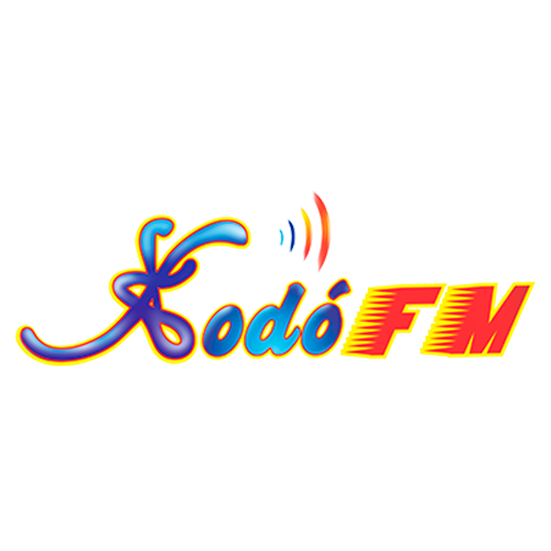 Patrocinador