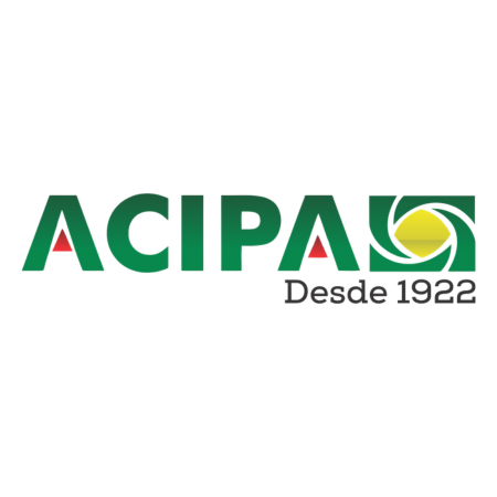 Patrocinador
