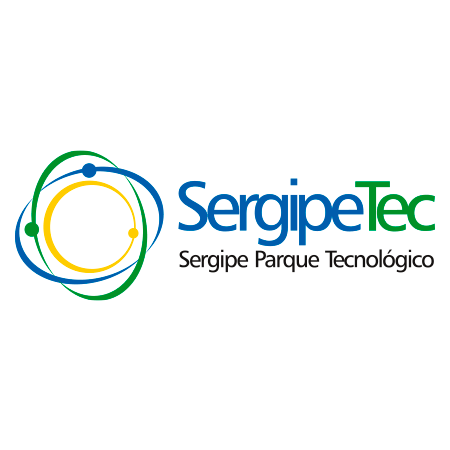 Patrocinador