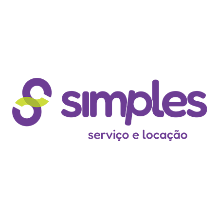 Patrocinador