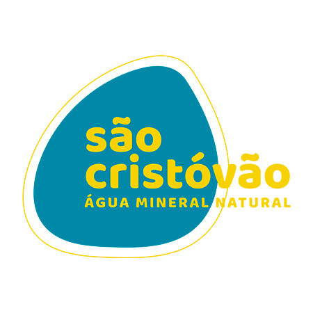 Patrocinador