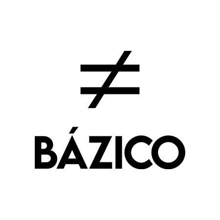Patrocinador