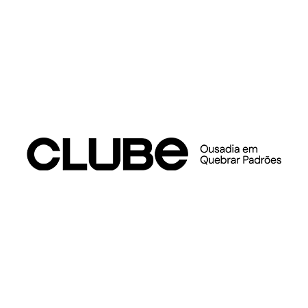 Patrocinador