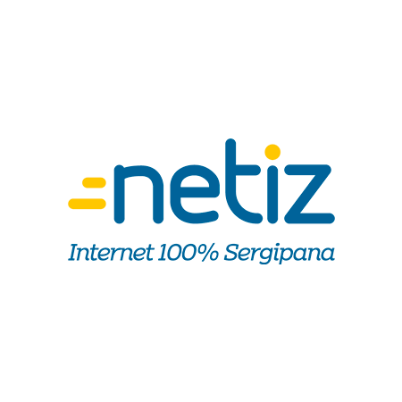 Patrocinador